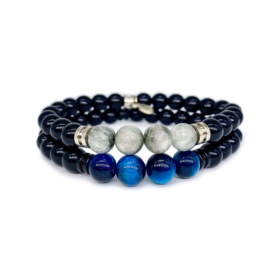 DUOS – "EVERLONG" & "BRING ME TO LIFE"