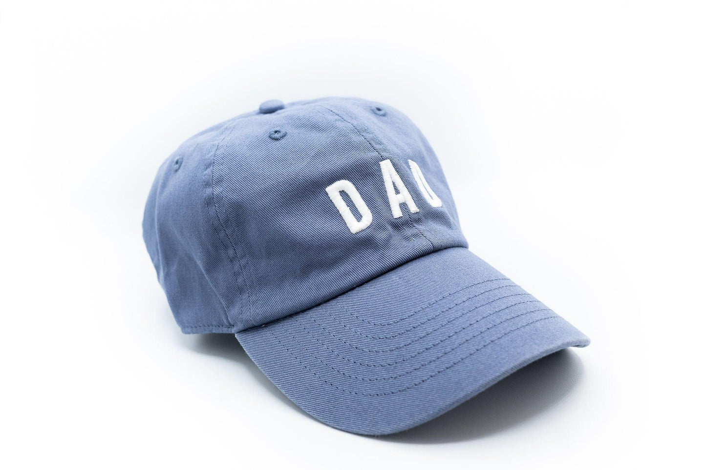 Dad Baseball Hat