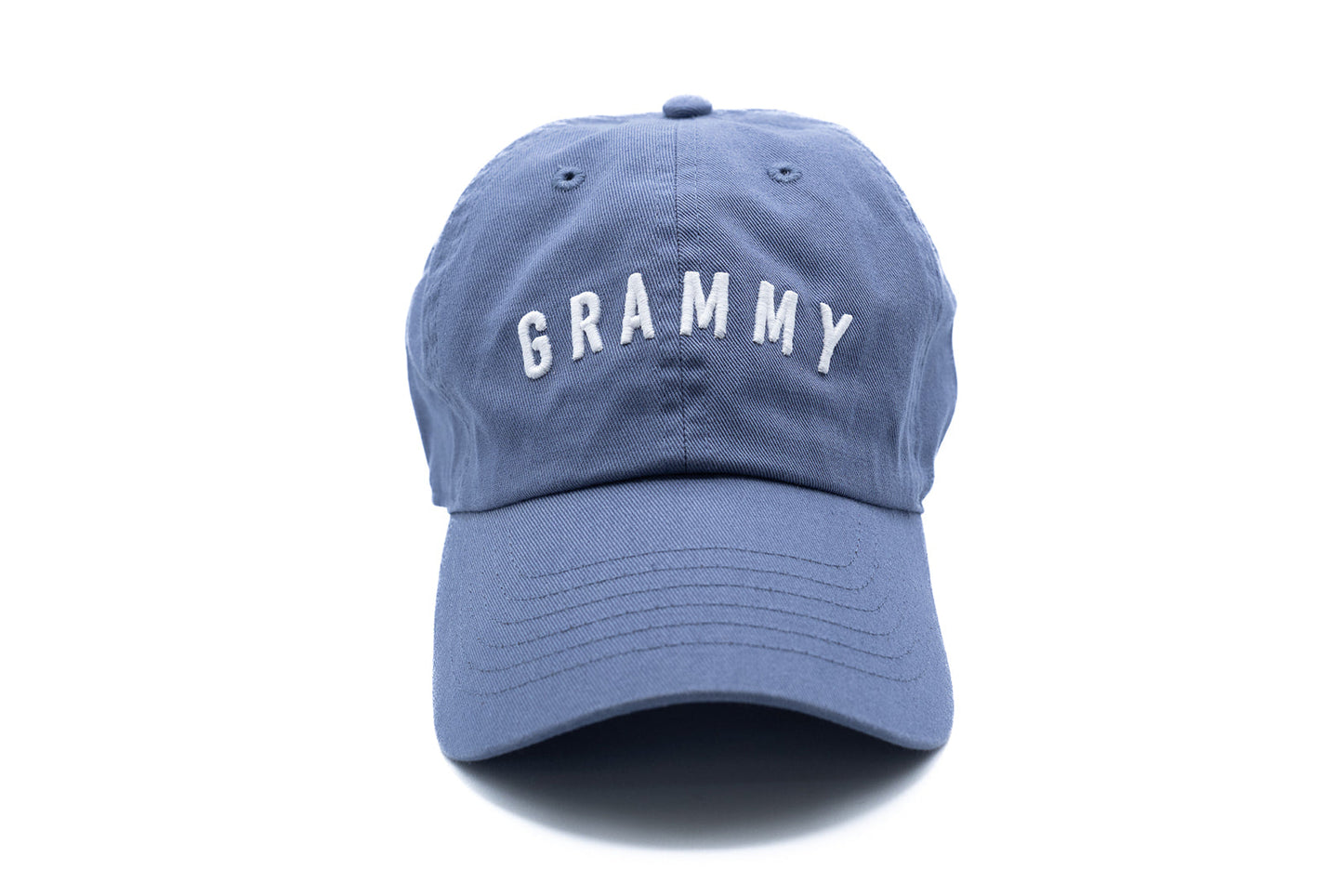 Grammy Baseball Hat