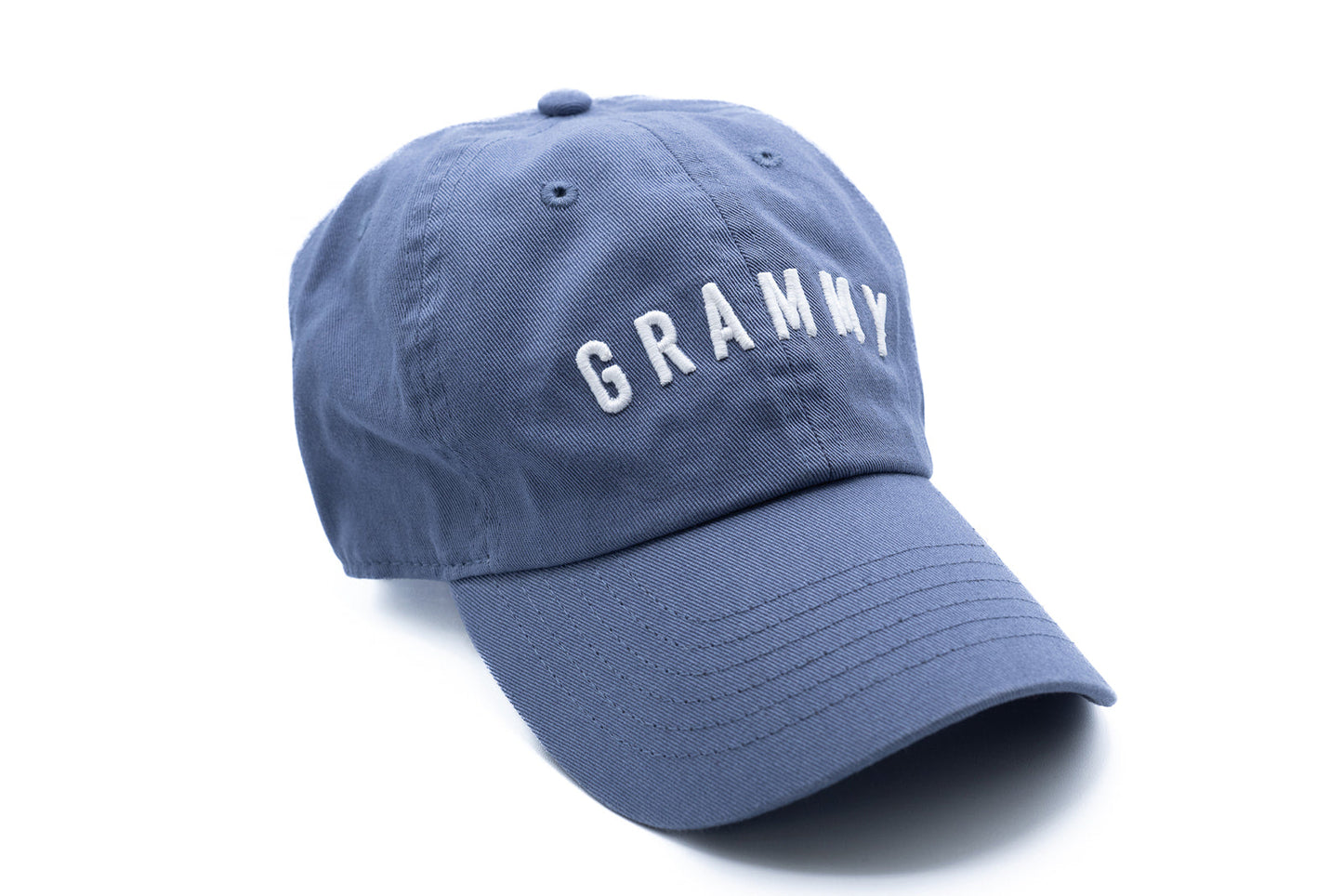Grammy Baseball Hat