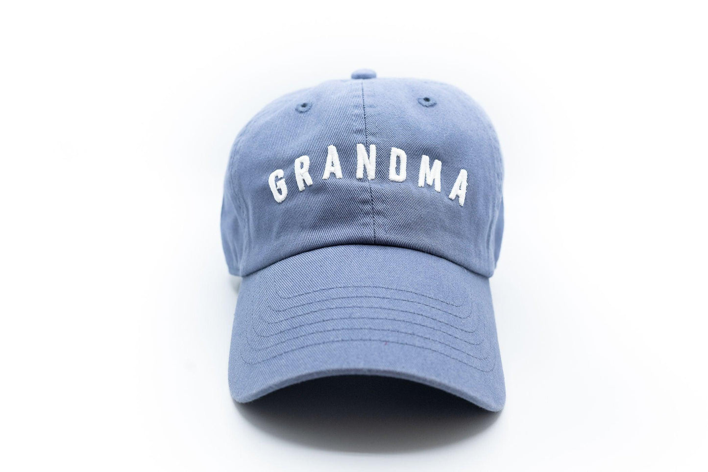Grandma Baseball Hat