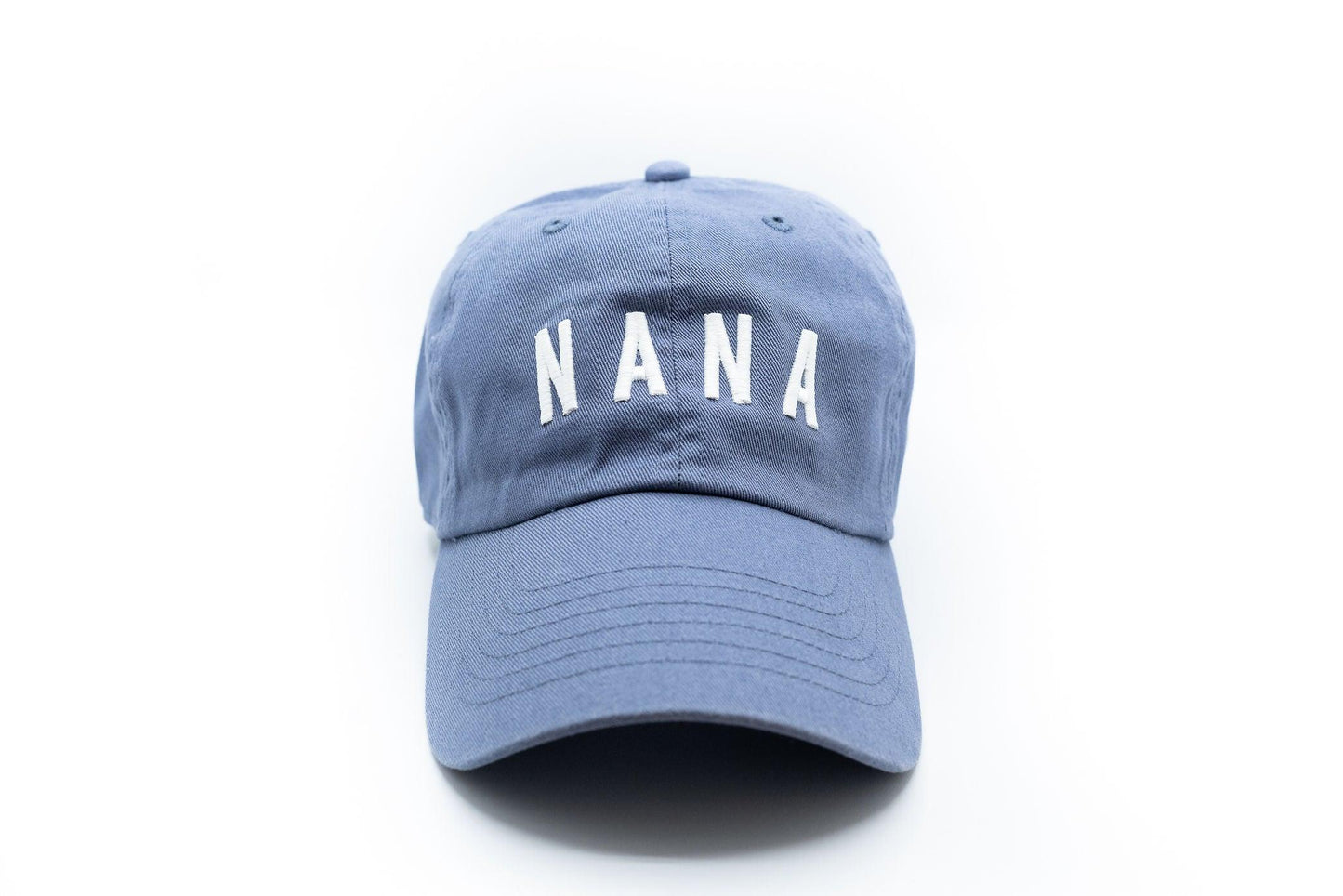 Nana Baseball Hat