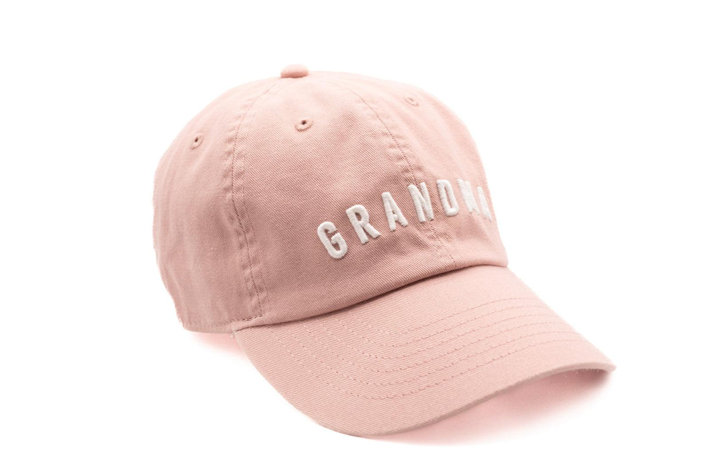 Grandma Baseball Hat