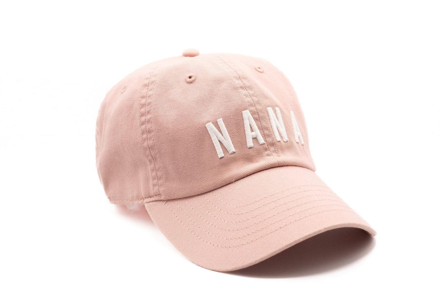 Nana Baseball Hat