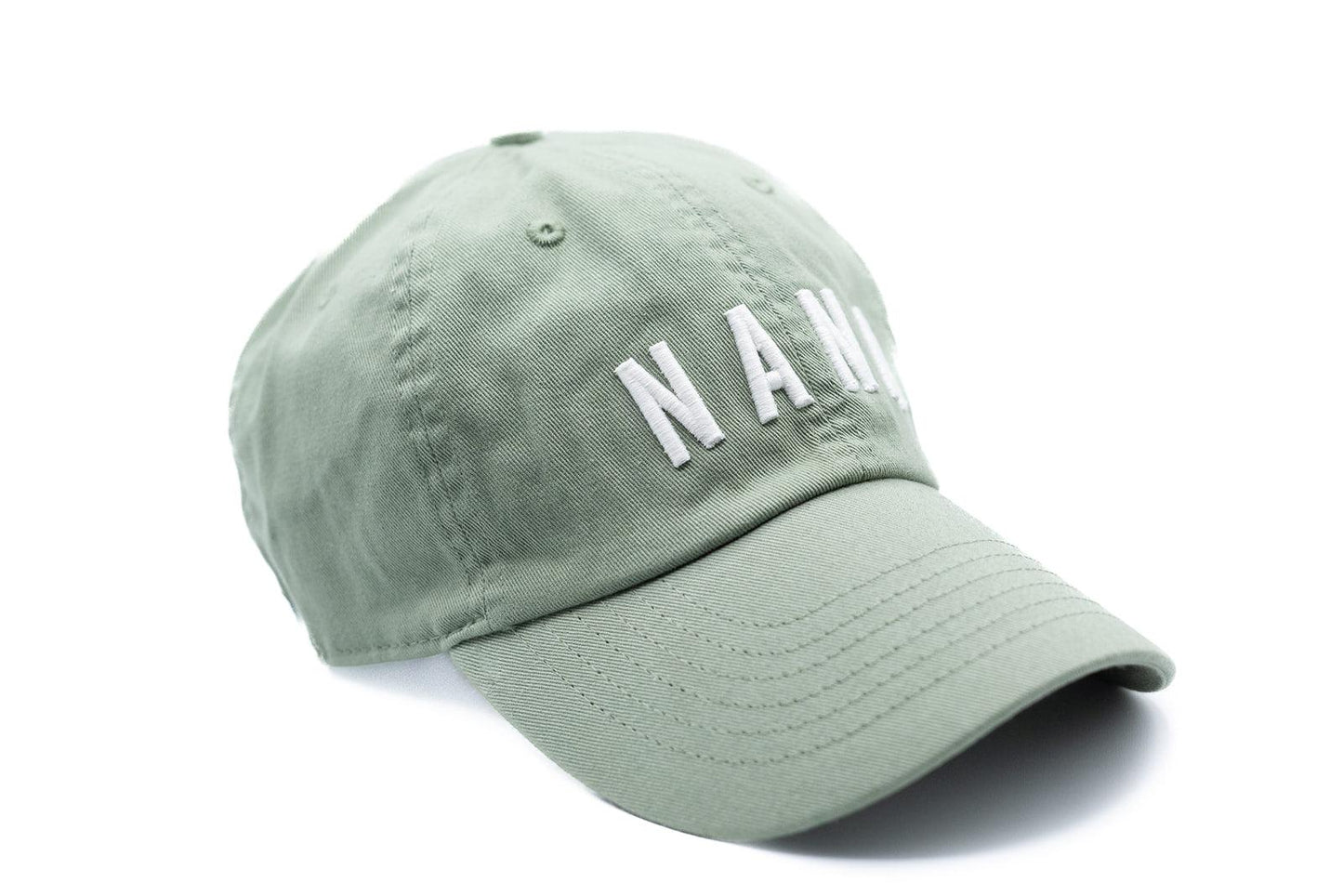 Nana Baseball Hat