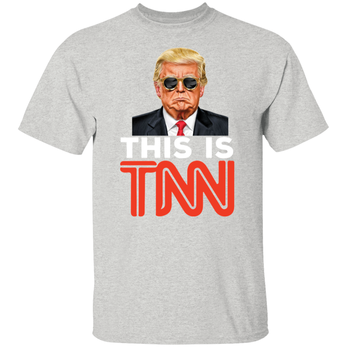 TNN