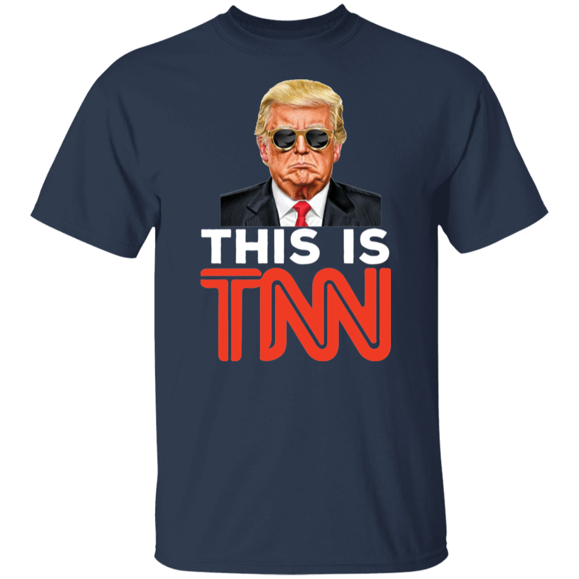 TNN