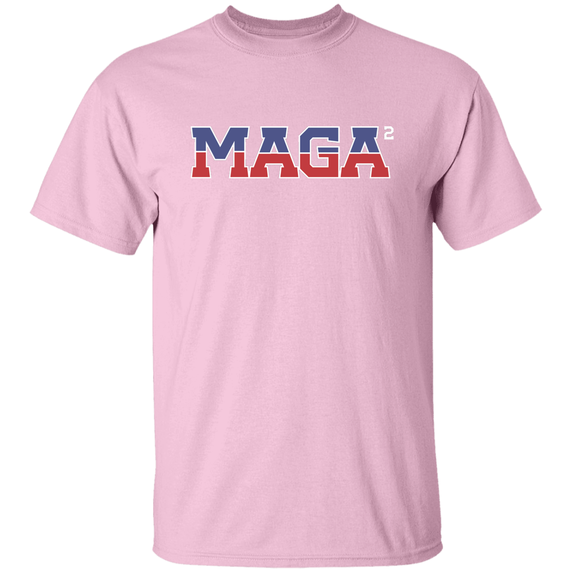 MAGA 2