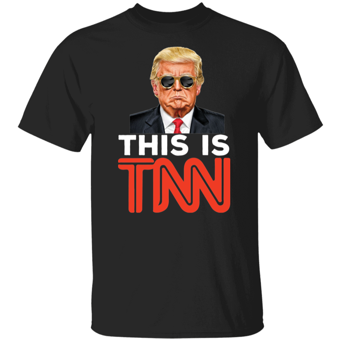 TNN