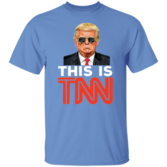 TNN