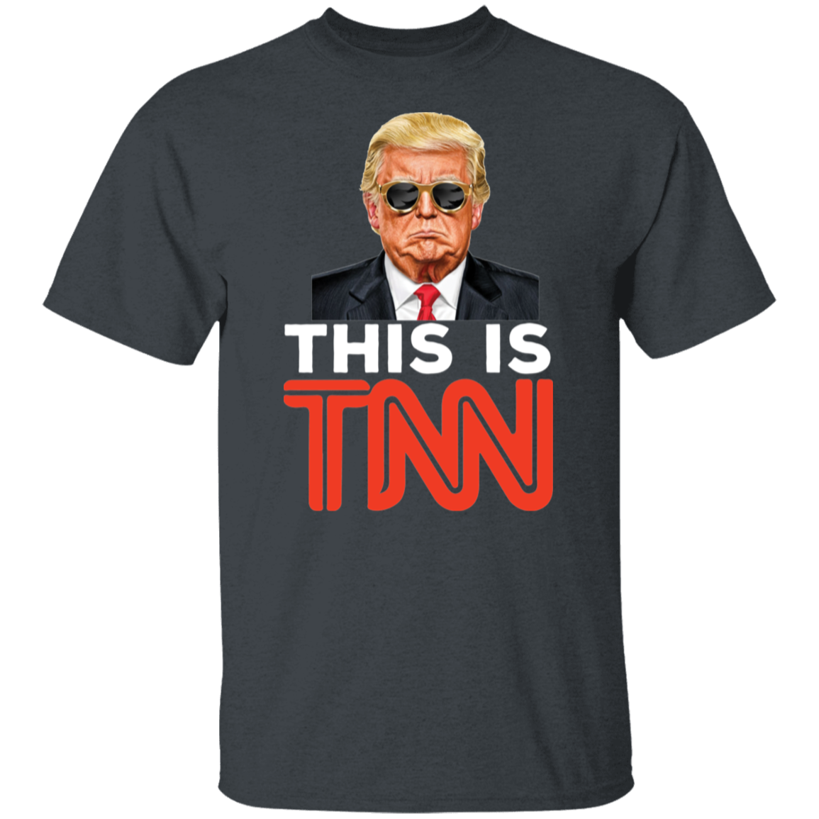 TNN