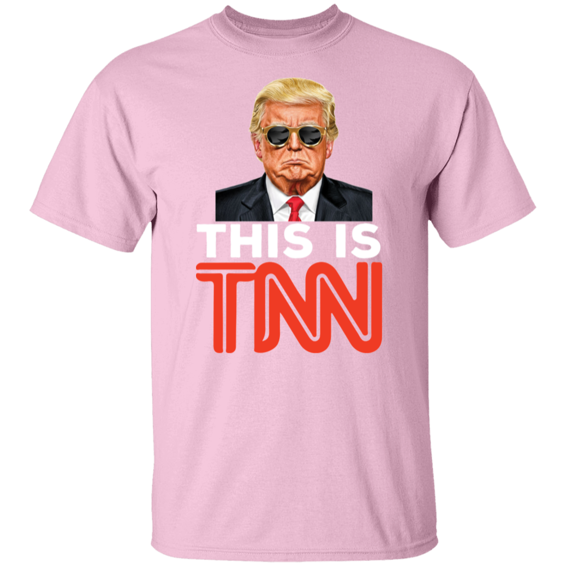 TNN