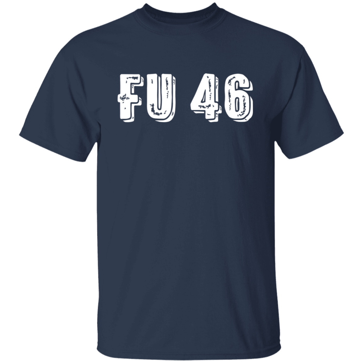FU 46