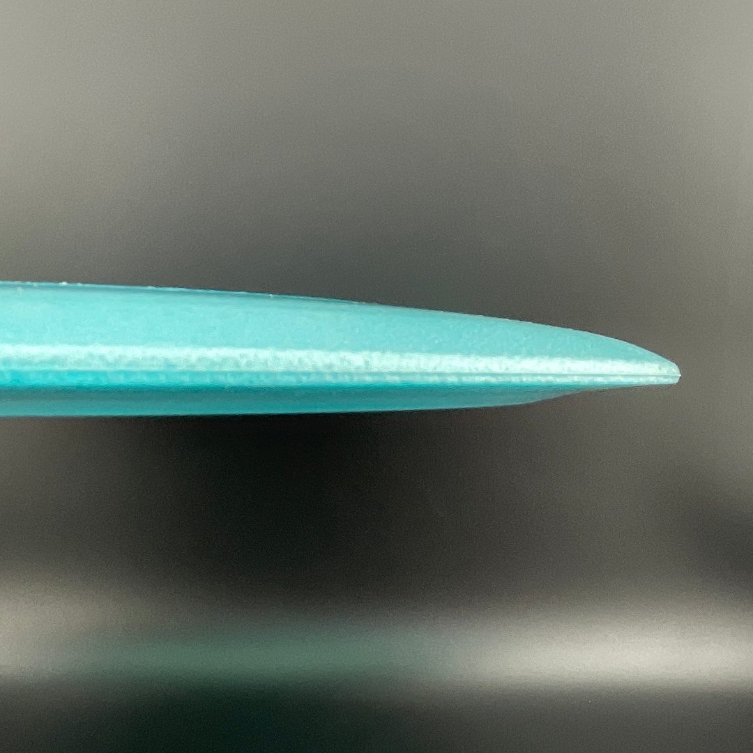 Blizzard Champion Katana