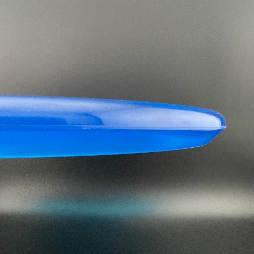 CryZtal Zone - 2024 "Grateful" Ledgestone Edition