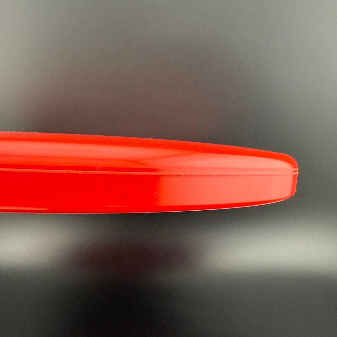 Star Polecat - "Pole-Cat"