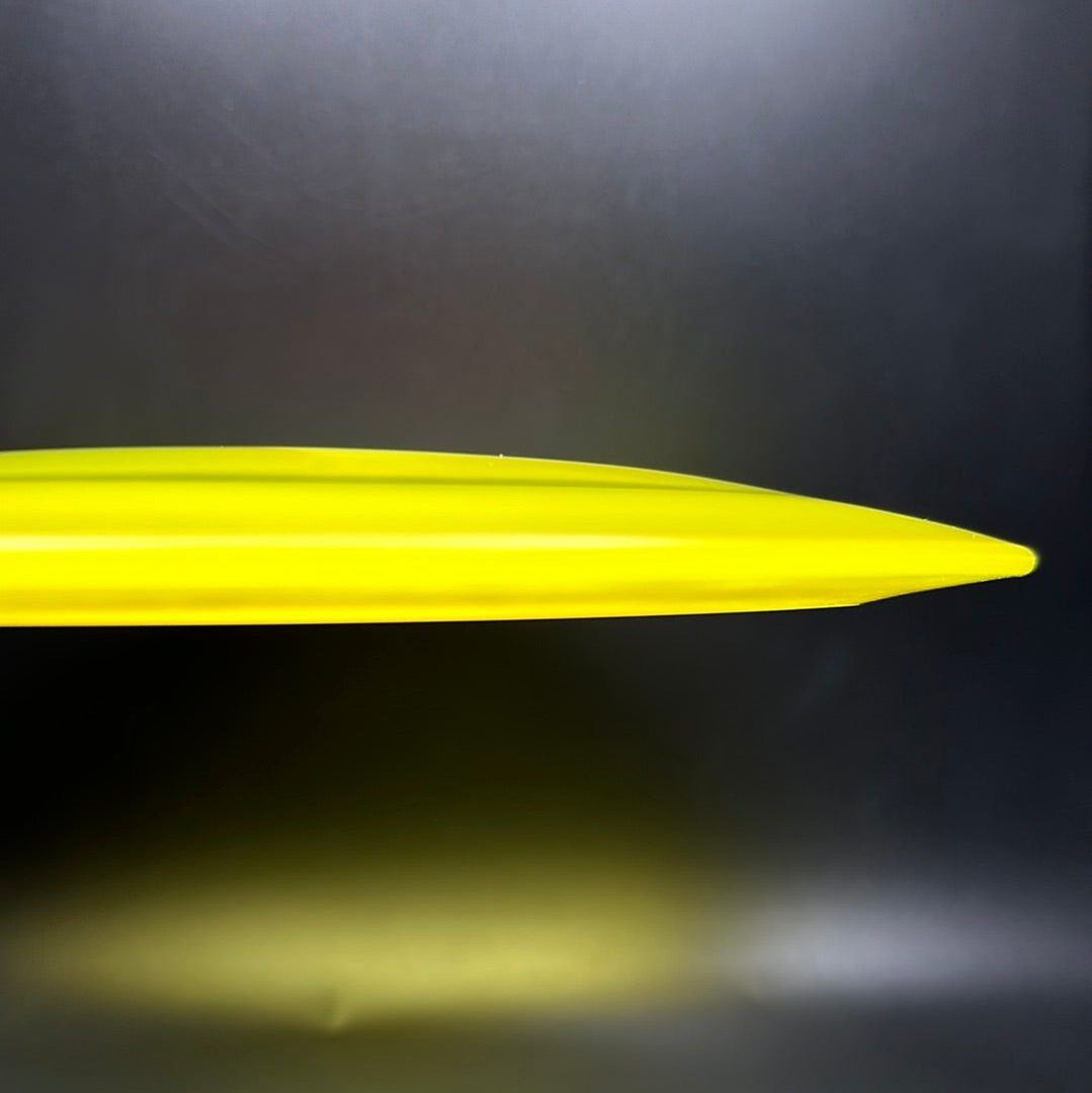 Active Premium Astronaut