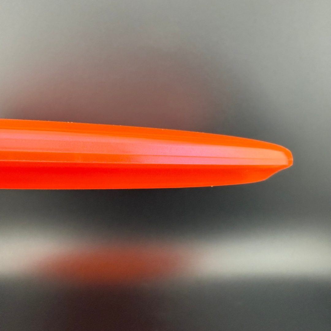 Opto Chameleon Core - Veterans For Vets 2023