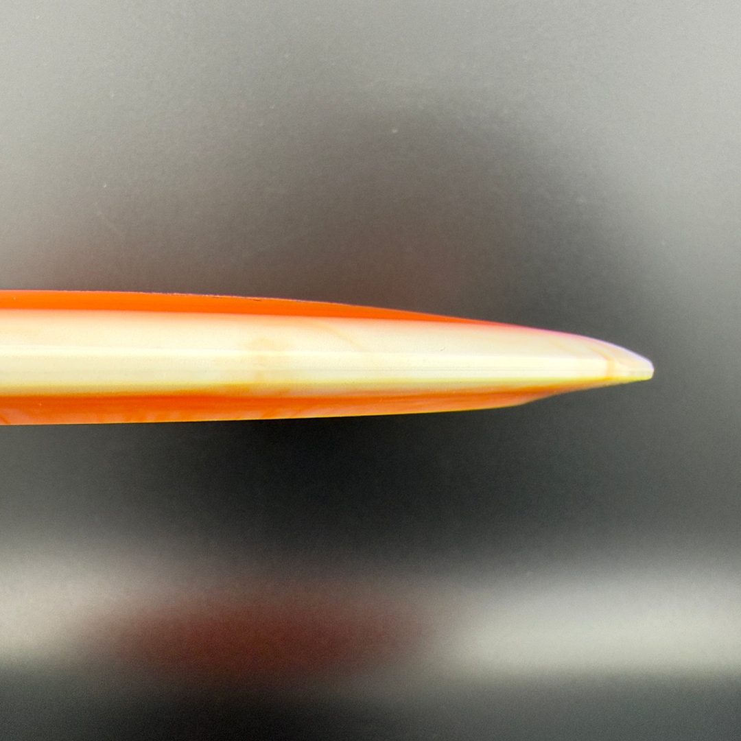 Halo S-Blend Emperor