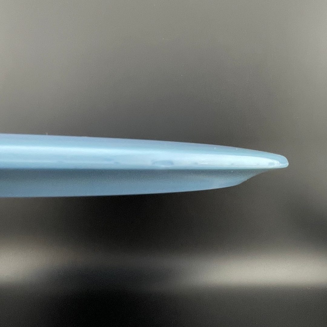 Aura Omen - 2022 Jeffrey Cranson Tourney Stamp