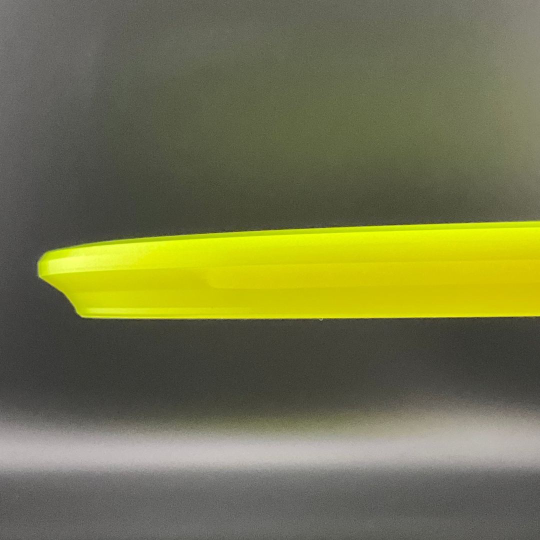 Neo Mutant *Les White Stash* - Hypno Huk!