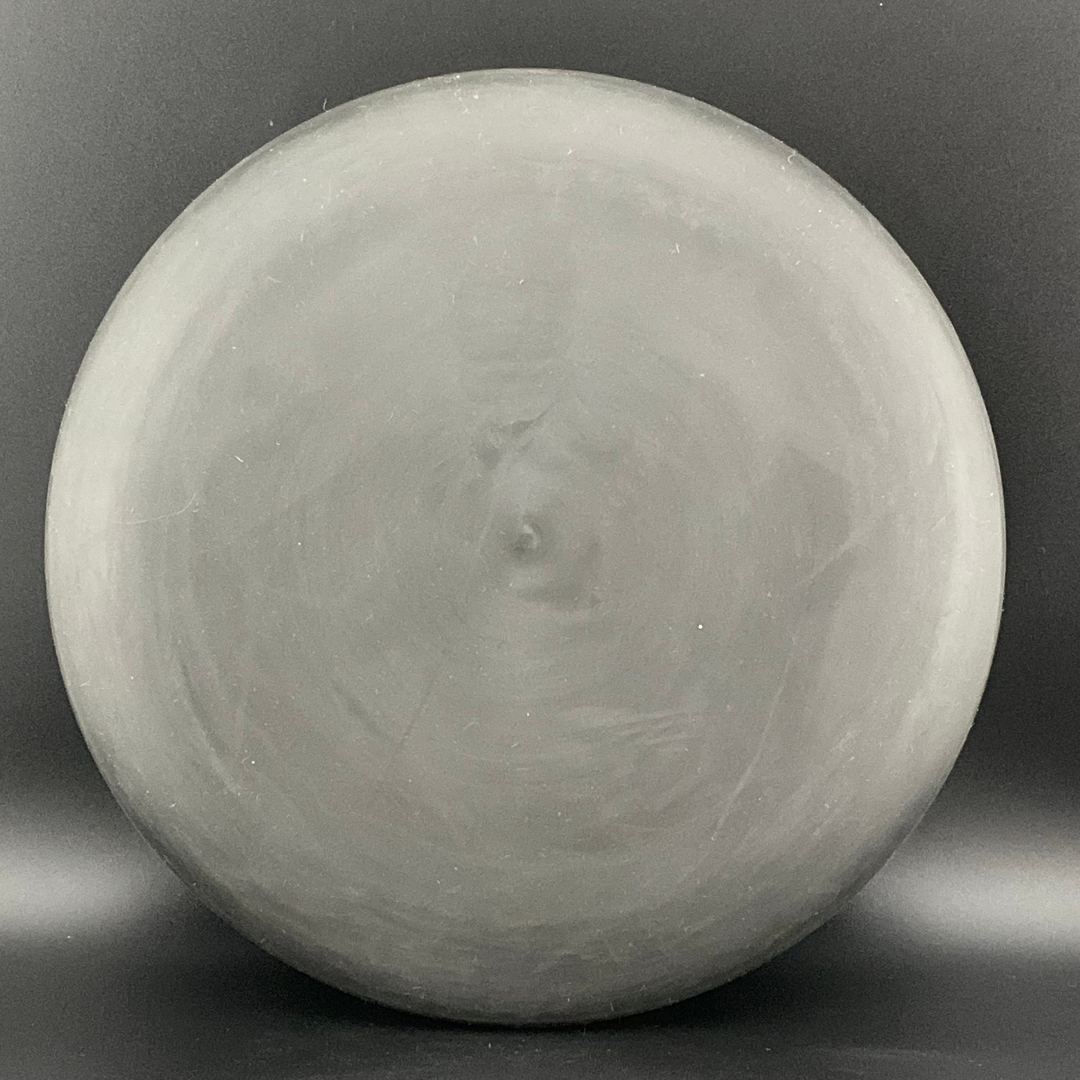 OG Medium Penrose *Les White Stash* - 2023 Black Blanks!