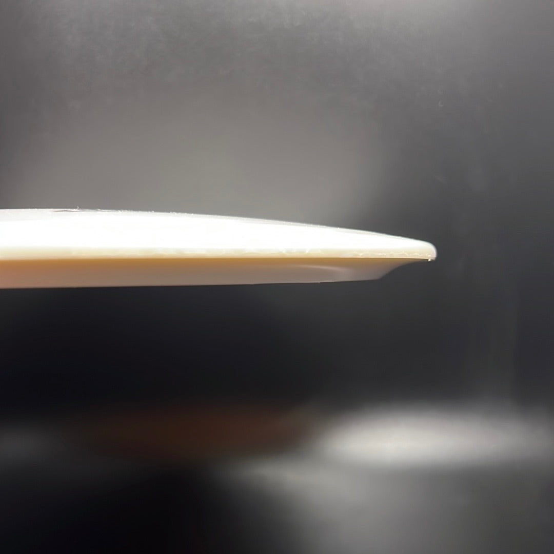 Lima Mad Cat - Lightweight