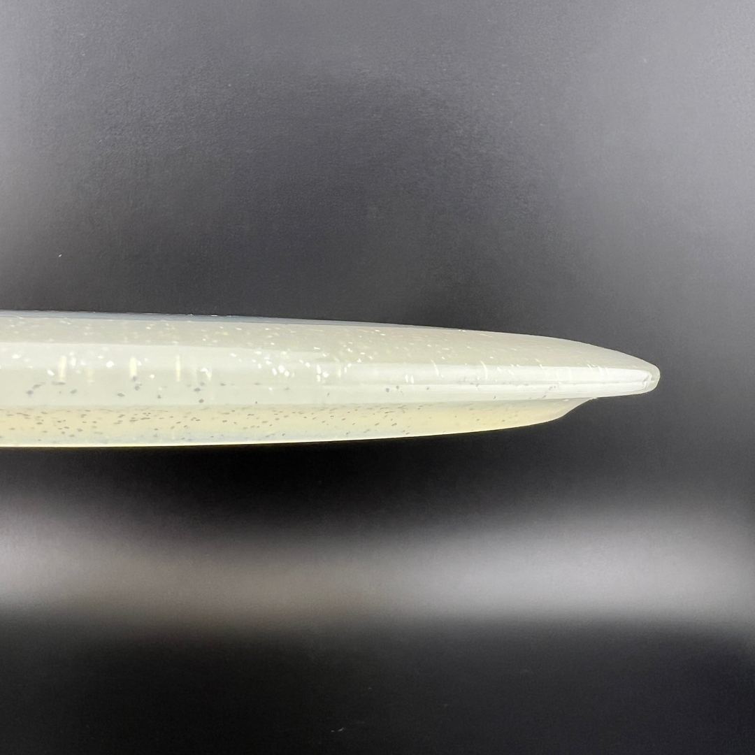 Founders Frio - Art by Ripper Studios