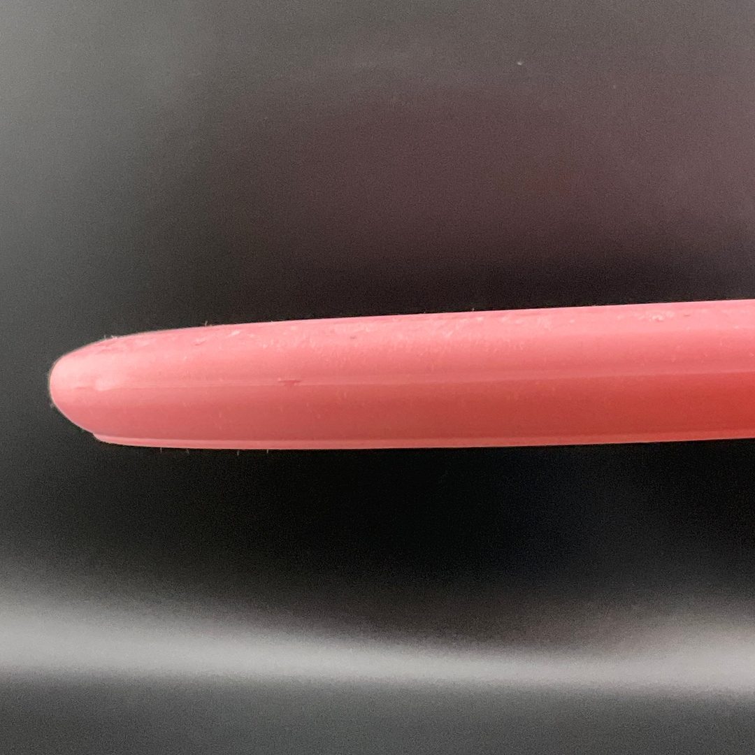 Victor Jackrabbit - V2 Putter - Jackrabbit stamp!