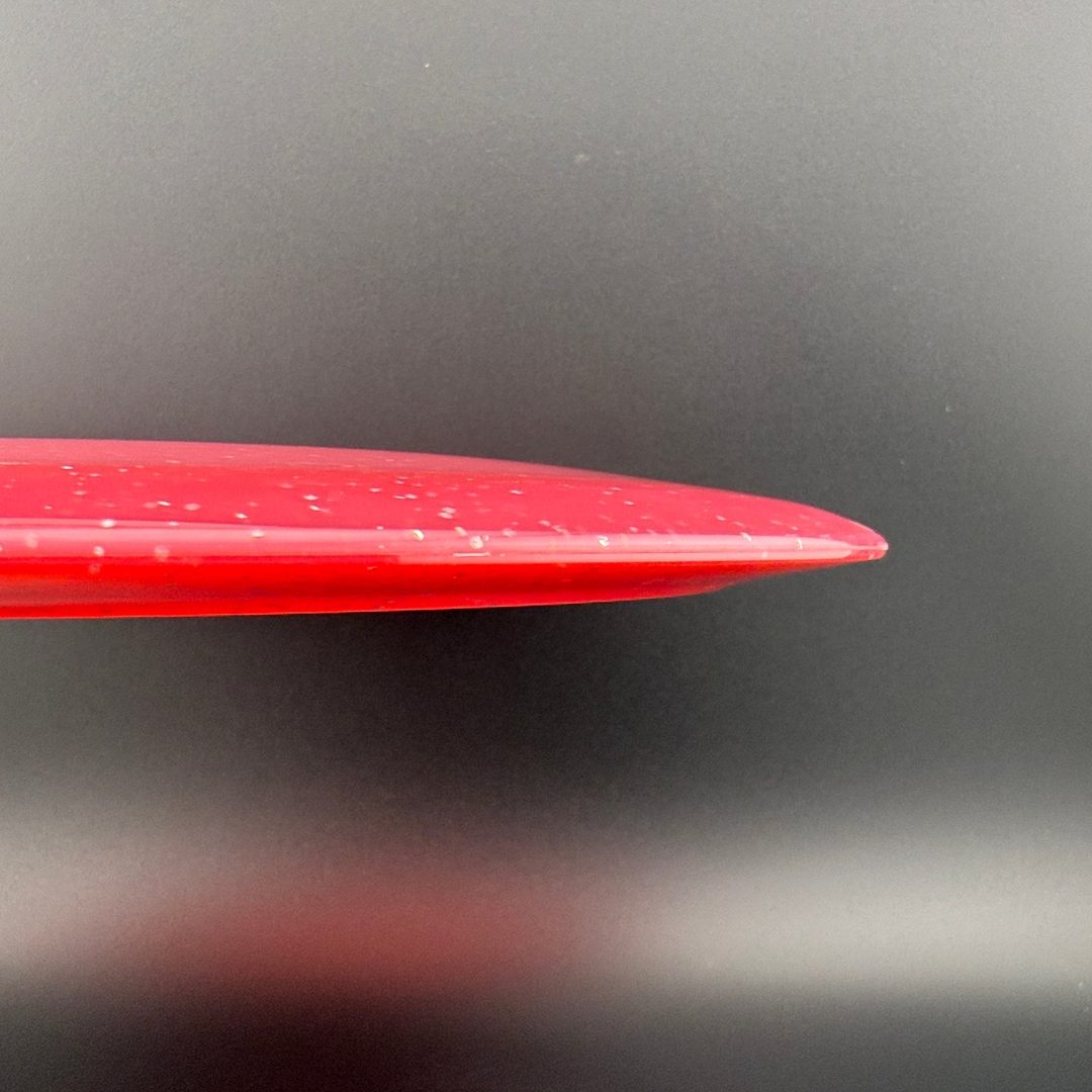 Metal Flake Champion Destroyer - F2