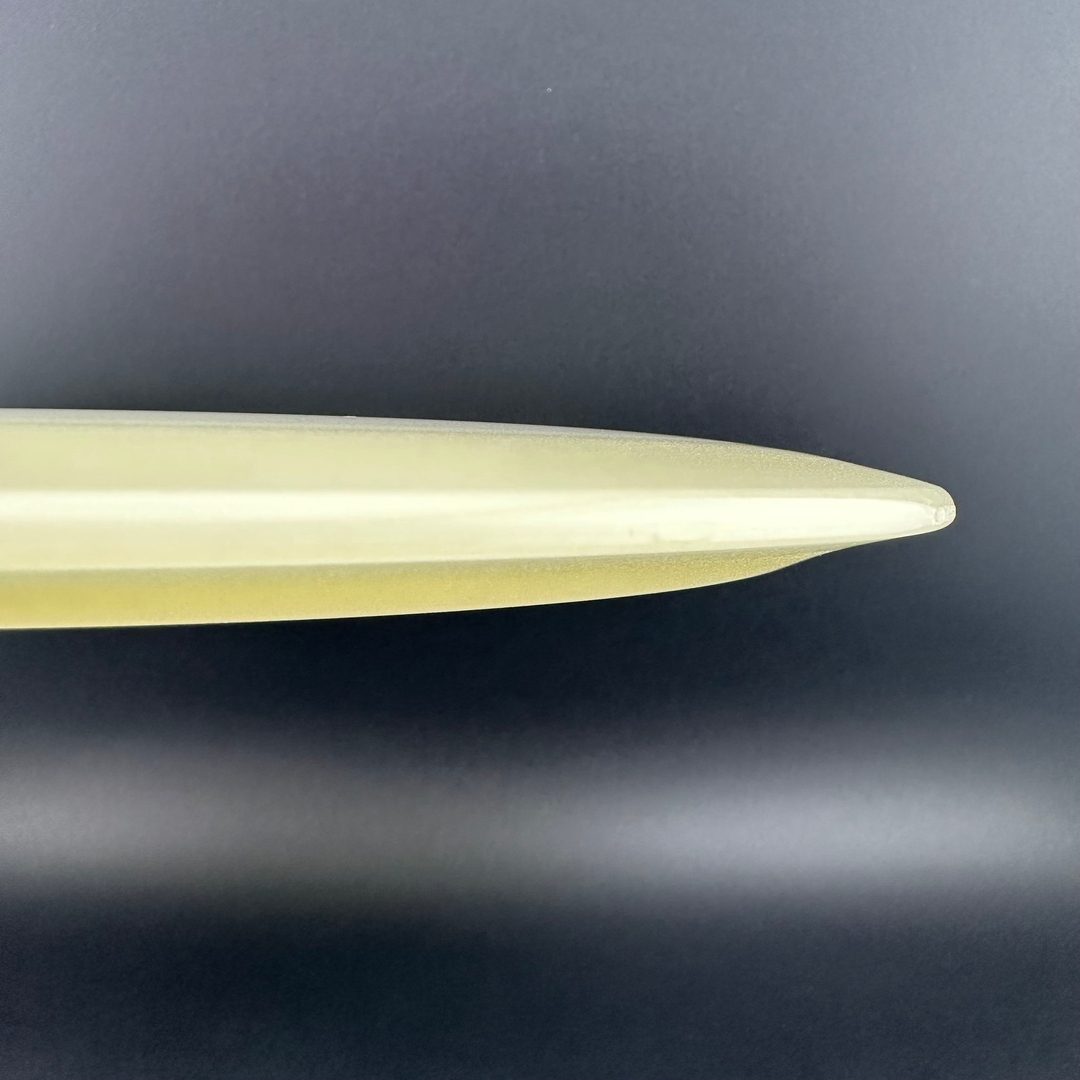 Nocturnal Diamondback - First Run - RADioactive Man