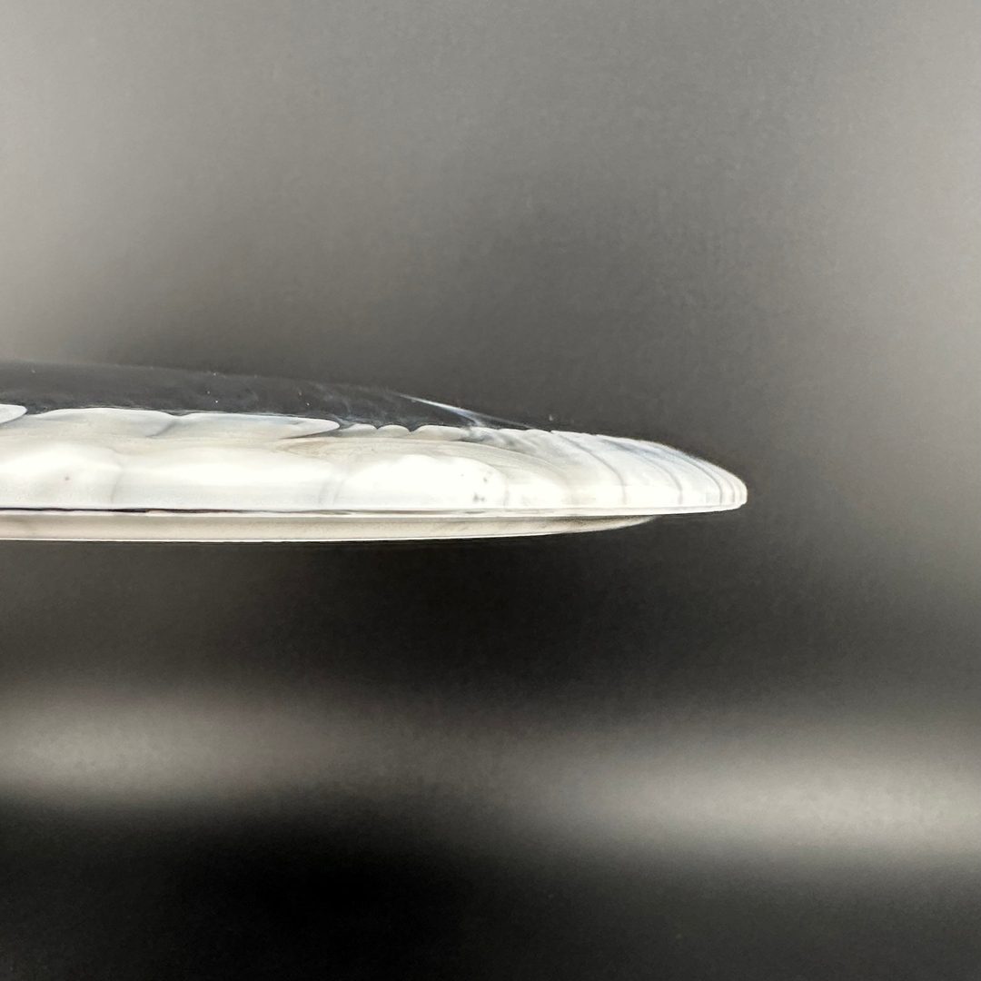 VIP Ice Orbit Underworld