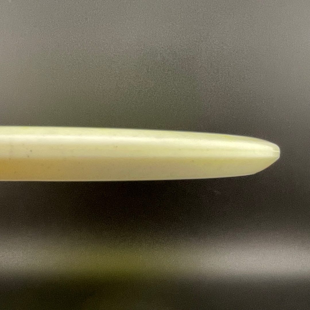 Color Glow Metal Flake Horizon C-Line MD1 - Colten Montgomery dna