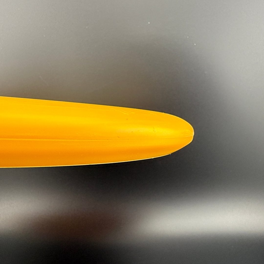 D-Line Swirl P1 (Flex 2) - Special Edition