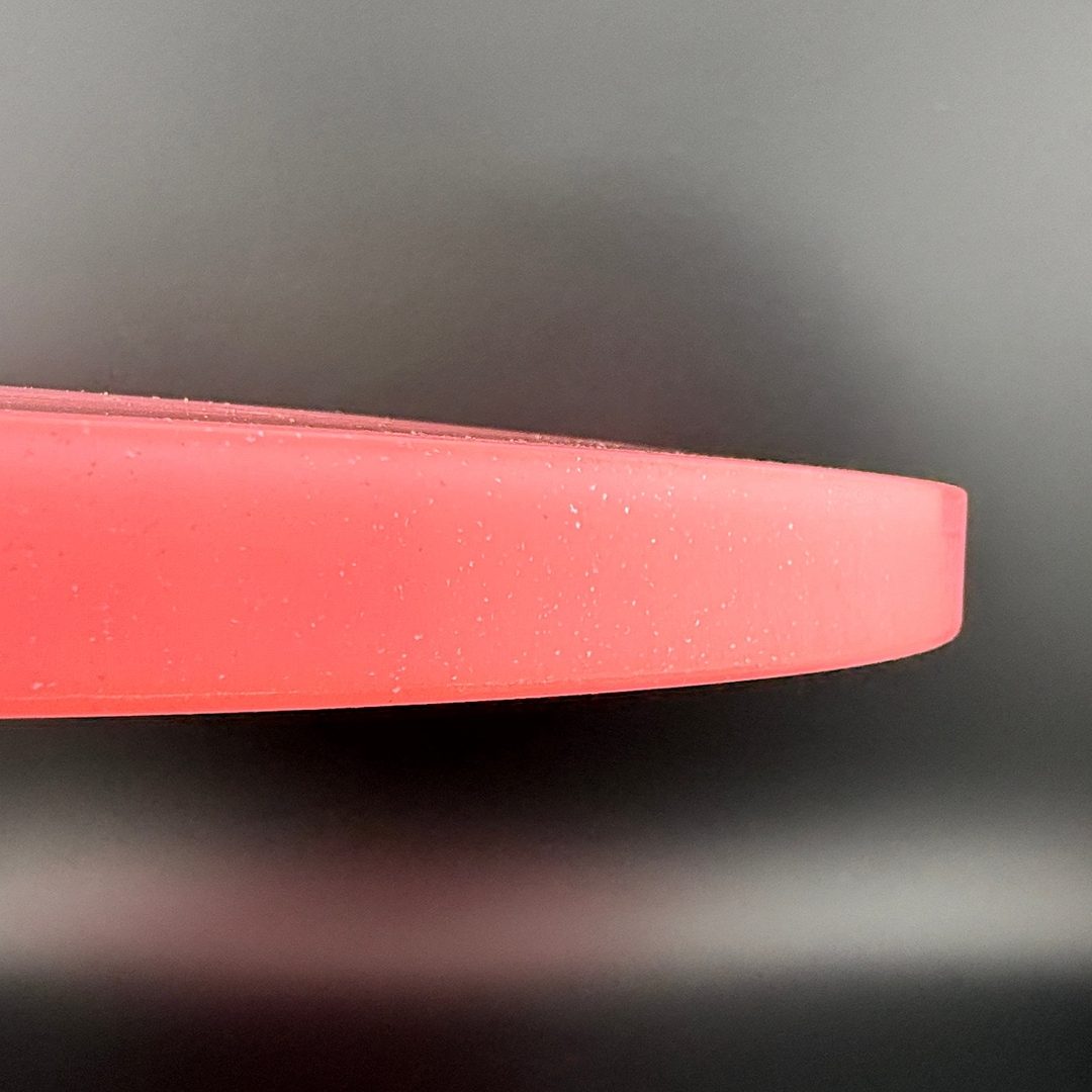 Clandestine Depth Charge