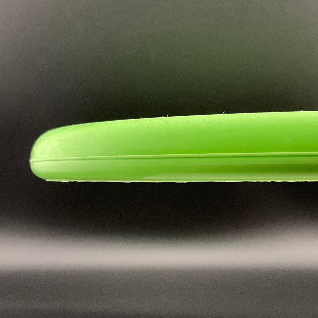 K3 Berg - 2022 "Power Kitty" by Michael Ramanauskas