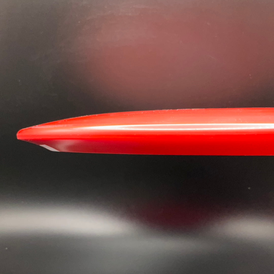 Sirius Polaris LS - 1.3