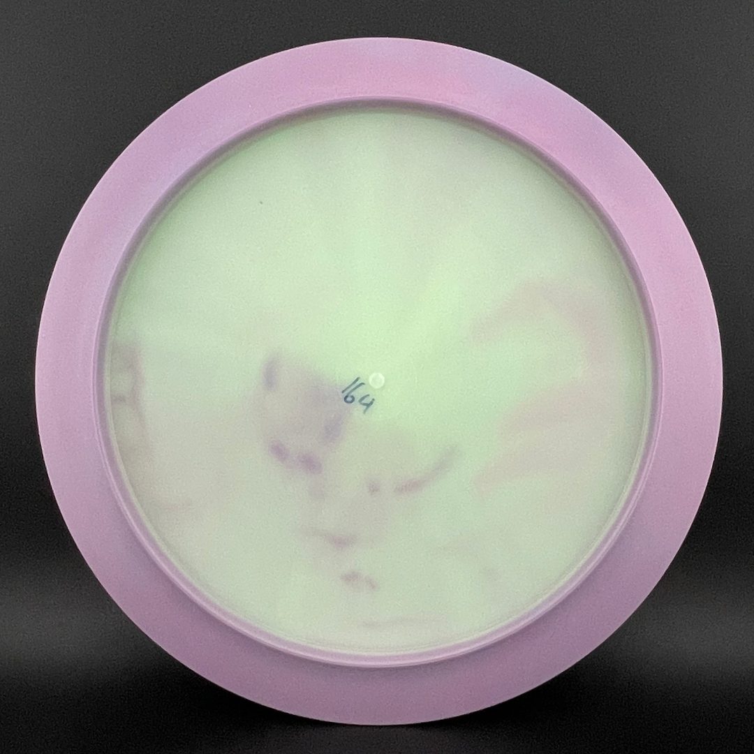 Proto Glow Halo Star Mamba - Juliana Korver 2025 Tour Series