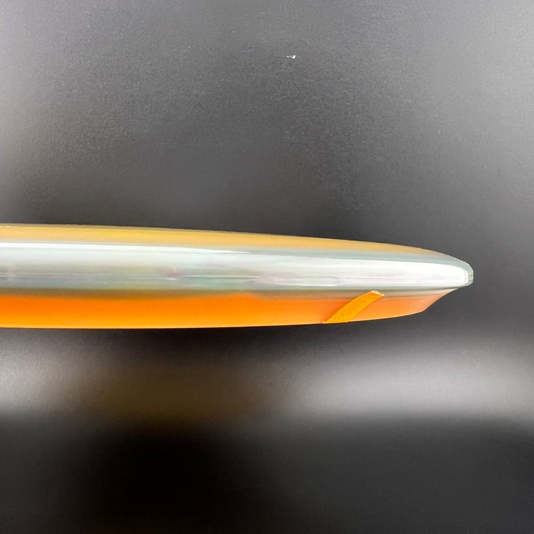 Charlie Houston - 'Merica Limited Edition