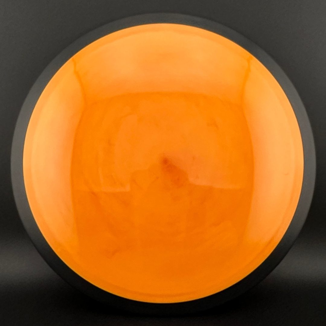 Neutron Trail - Blank