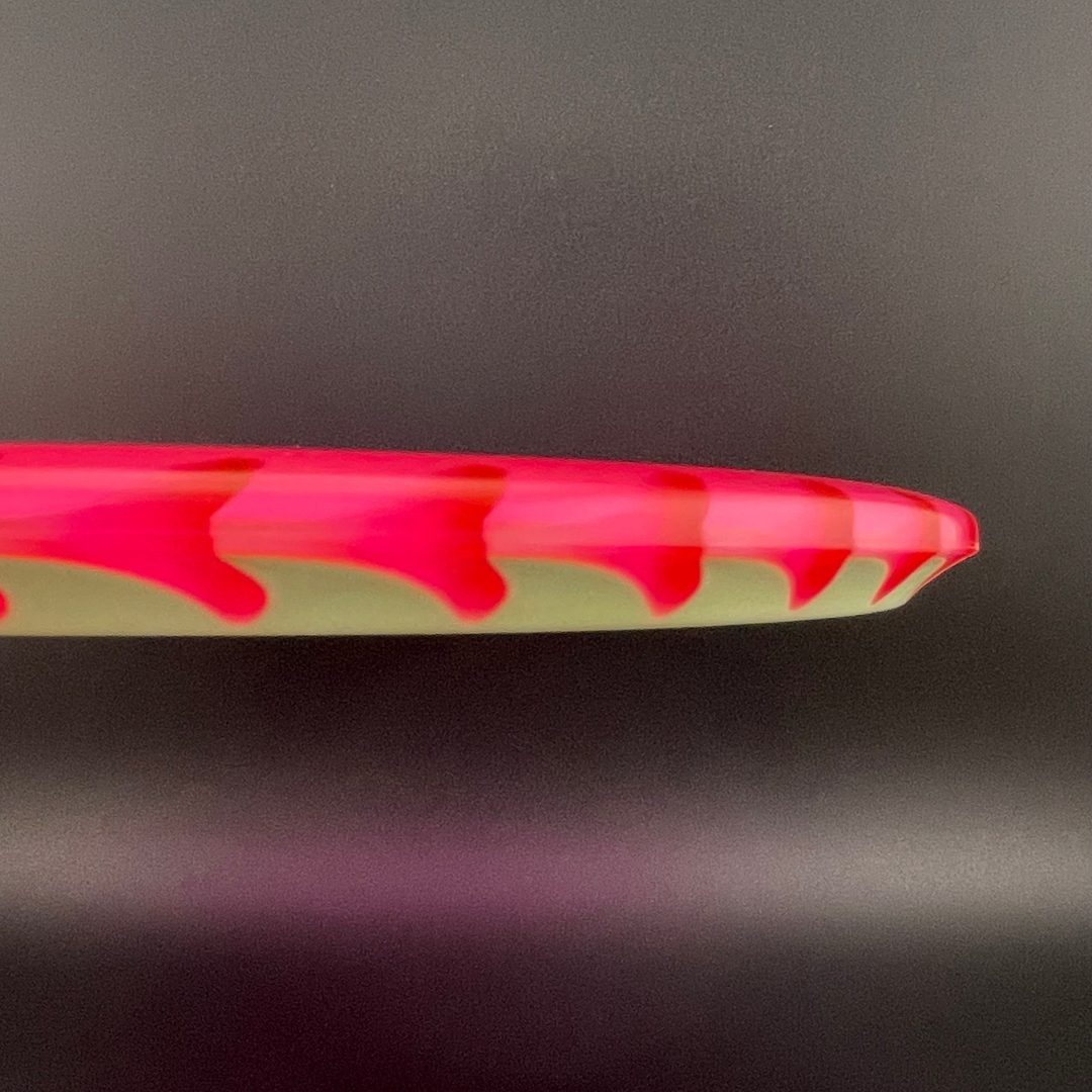 FuZed Buzzz - BuzzzSaw Bee