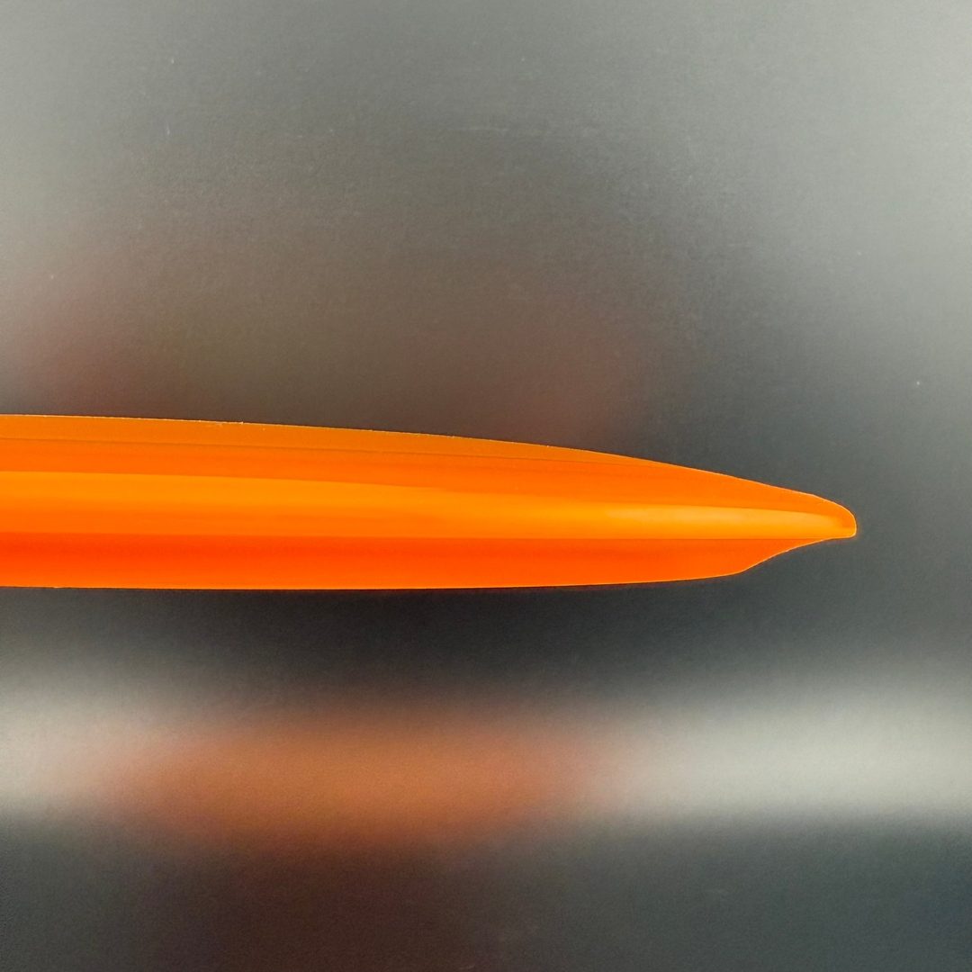 Champion Teebird - Ken Climo 12x