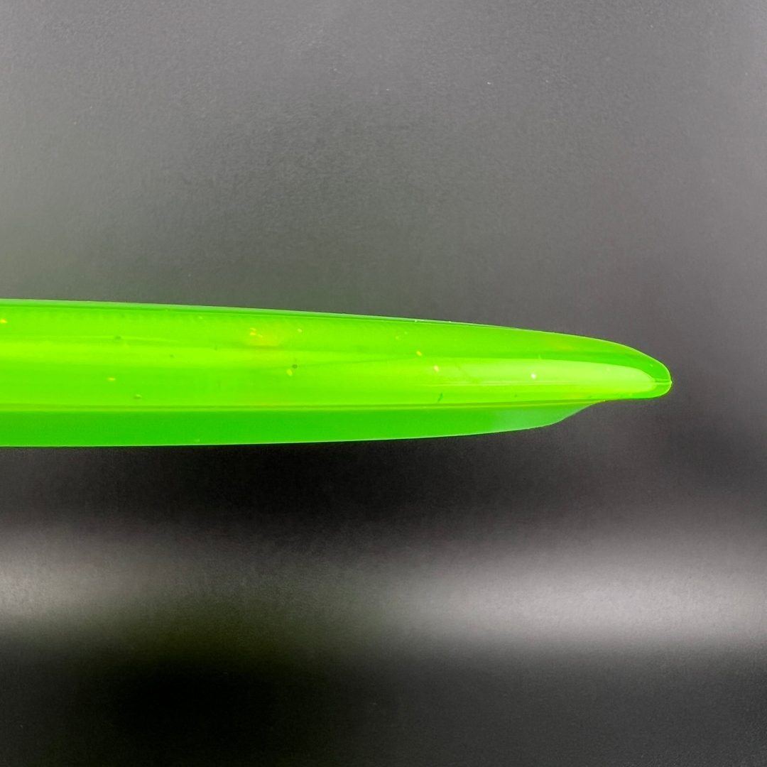 Prism Neutron Trance - OTB Open 2024 - Marm O Set