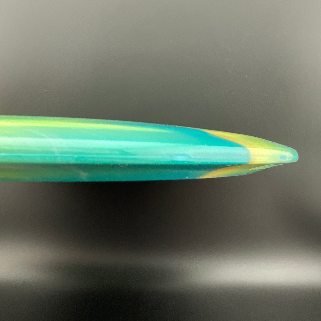 Cosmic Neutron Drift