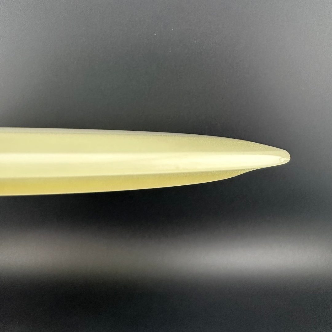 Nocturnal Diamondback - First Run - RADioactive Man