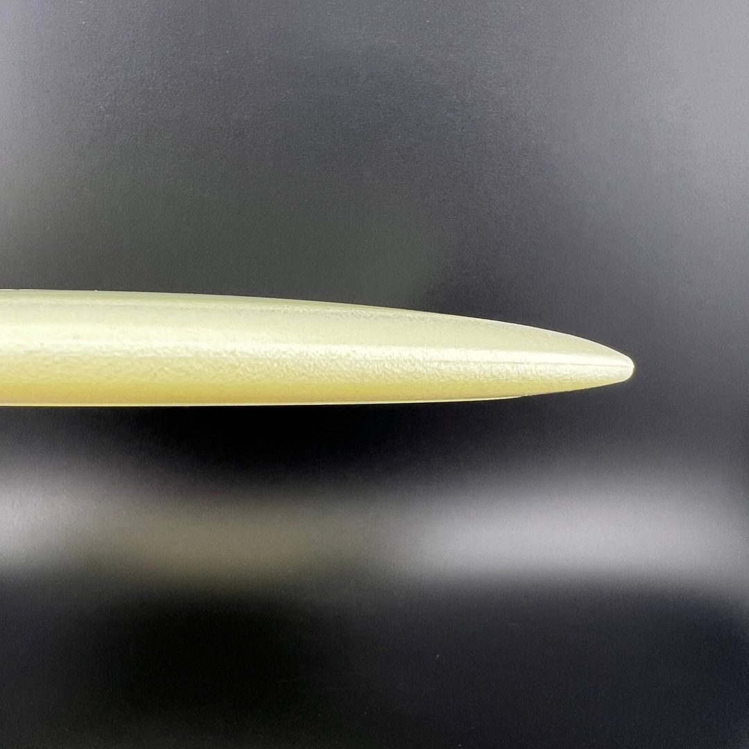 Proto Glow Champion Gorgon - Air Force Stamp