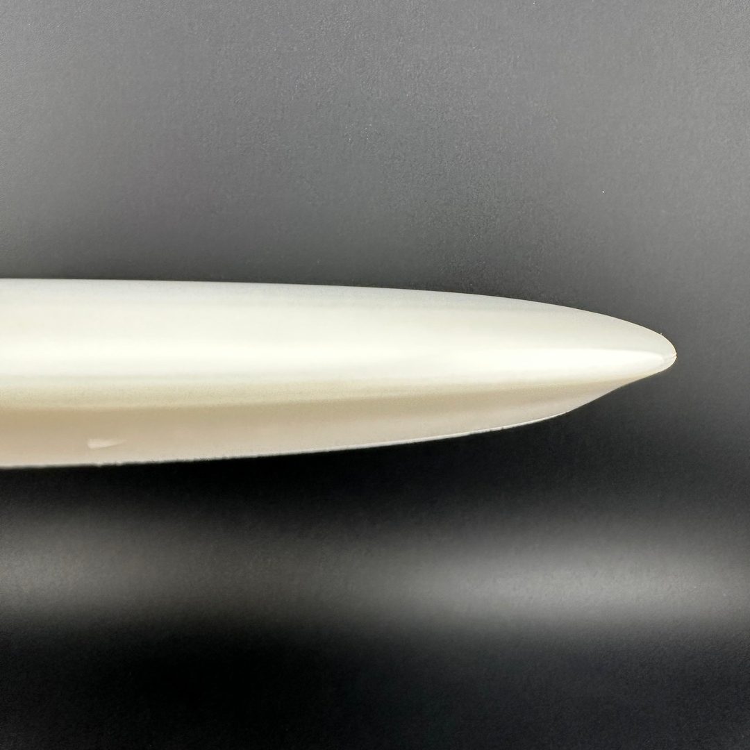 K1 Kaxe Z - 2021/2022 Runs - OOP