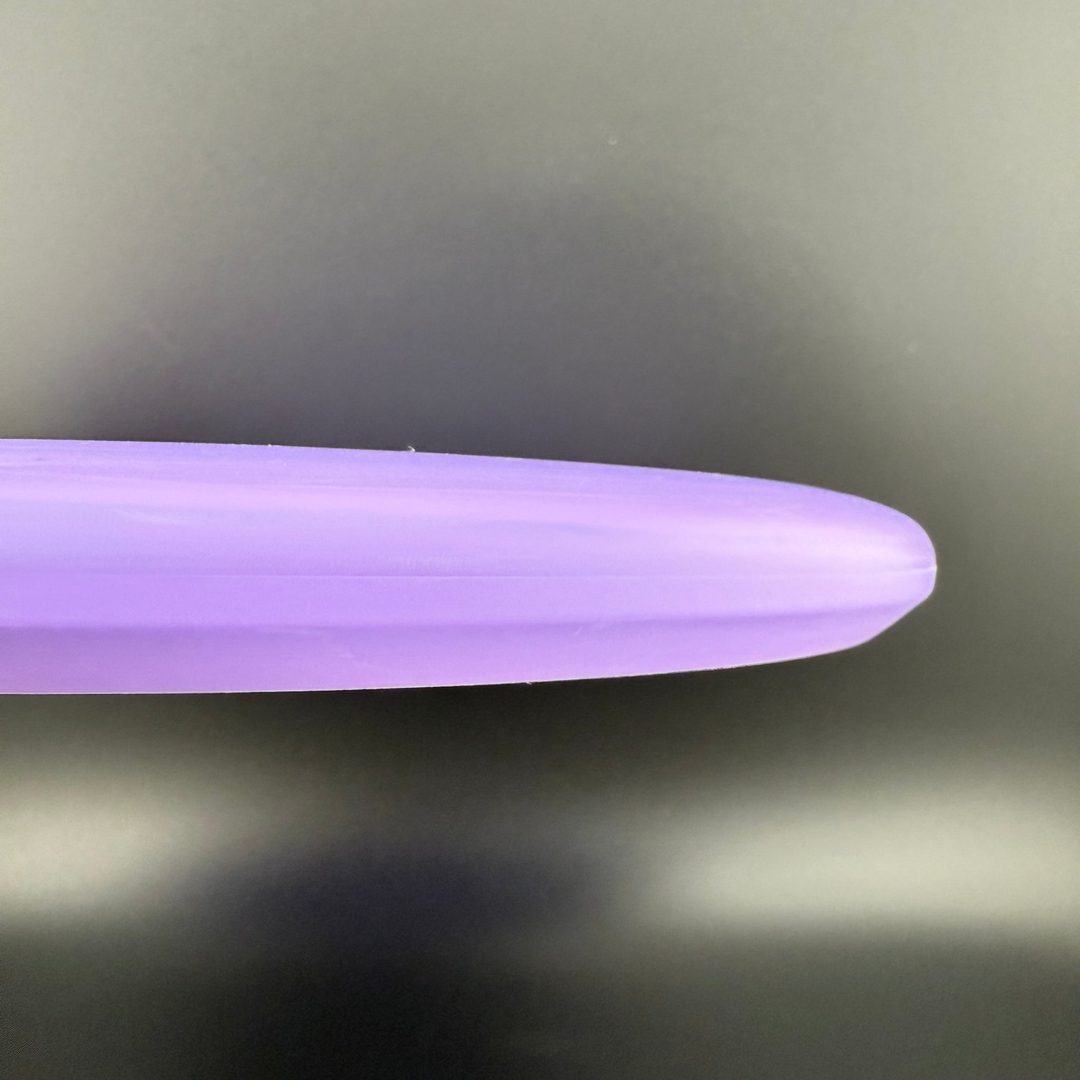 D-Line P2 (Flex 3) - Infinity Blade by Ripper Studios