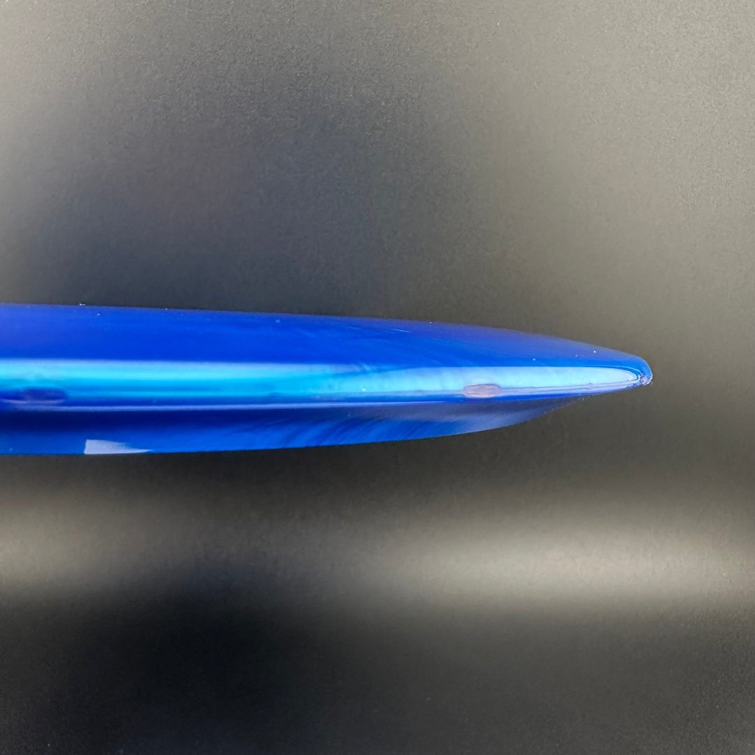 Sublime Alpha - Mason Ford Signature Series