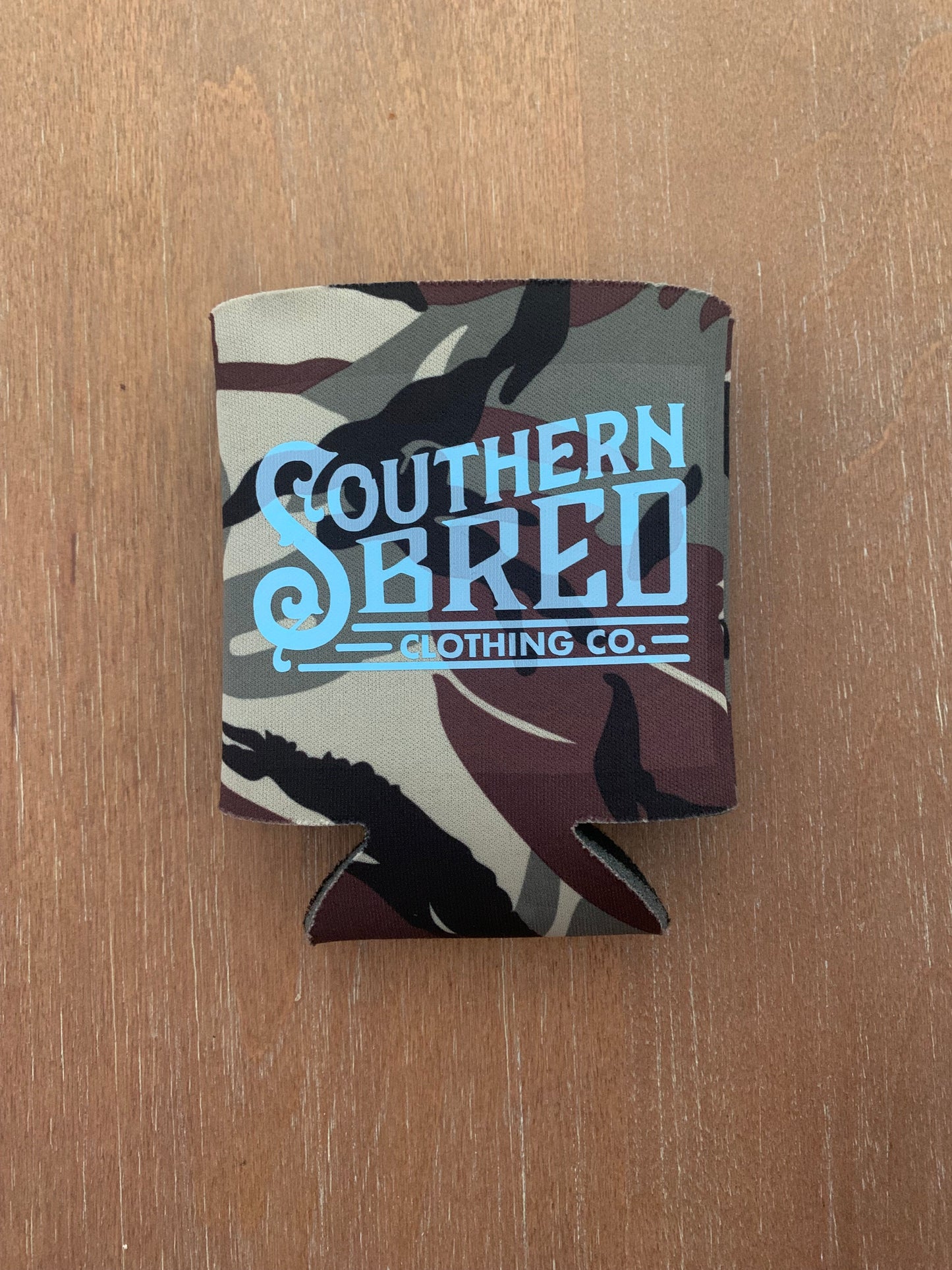Koozies